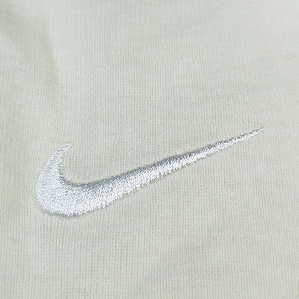 Nike Sportswear Essential Tank Top Women's Running Training Yellow CZ9841-113 - Picture 3 of 5